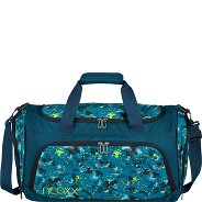 Neoxx Move Borsa sportiva 43.5 cm Foto del prodotto
