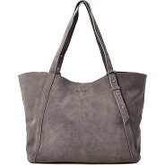 Hey Marly Pretty Wonder Borsa shopper L Vera Pelle 35.5 cm Foto del prodotto