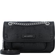 Karl Lagerfeld Ikon Borsa a tracolla 22 cm Foto del prodotto