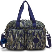 Kipling Basic Prt Deffea Borsa da viaggio Weekender XL 44 cm Foto del prodotto