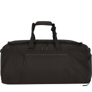 Chiemsee Borsa da viaggio Track 