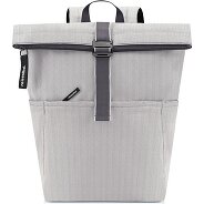 reisenthel Zaino da giorno 43 cm Foto del prodotto