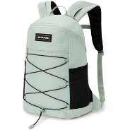 Dakine Wndr 18 Zaino da trekking 43 cm Foto del prodotto