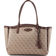 Guess Lindsey Borsa shopper 45 cm Foto del prodotto