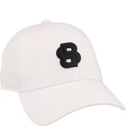 Boss Zed-B-Icon Cappello da baseball 28 cm Foto del prodotto Boss Zed-B-Icon Cappello da baseball 28 cm Foto del prodotto