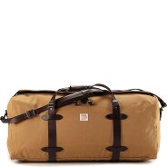 Filson Luggage Twill Borsa da viaggio 76 cm Foto del prodotto