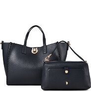 U.S. Polo Assn. Middleton Borsa shopper 33 cm Foto del prodotto