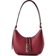 Furla Goccia Borsa a spalla Vera Pelle 22 cm Foto del prodotto