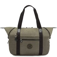 Kipling Basic Art M Weekender Holdall 56 cm Foto del prodotto