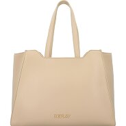 Replay Borsa shopper 42.5 cm Foto del prodotto
