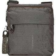 Mandarina Duck Borsa a tracolla 21 cm Foto del prodotto