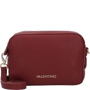 Valentino Brixton BRIXTON Borsa a tracolla 23 cm Foto del prodotto