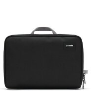 Pacsafe Borsa per elettronica RFID 22 cm Foto del prodotto