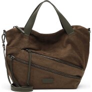 Suri Frey SFY Celly Borsa a spalla L 46 cm Foto del prodotto