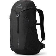 Gregory Arrio 30 L Zaino da trekking 57 cm Foto del prodotto
