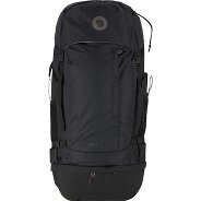 Fjällräven Abisko 48 S-M Zaino da trekking 72 cm Foto del prodotto