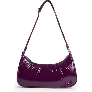 Wouf Gloss Borsa a tracolla 33 cm Foto del prodotto