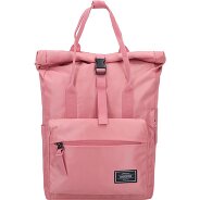 American Tourister Urban Groove UG16 Zaino da città 37 cm Foto del prodotto