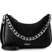 DKNY Jenna Borsa a tracolla Pelle 23 cm Foto del prodotto