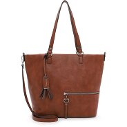 Tamaris Nele Borsa shopper 42 cm Foto del prodotto