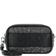 Liu Jo Ridhi Mini Borsa Borsa a tracolla S 18 cm Foto del prodotto