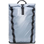 Rains Sibu Zaino da trekking Protezione RFID 46 cm Foto del prodotto