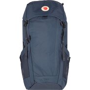 Fjällräven Abisko Hike 35 S/M Zaino da trekking S-M 60 cm Foto del prodotto