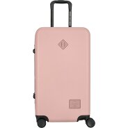 Herschel Heritage 4 ruote Carrello M 69 cm con piega di espansione Foto del prodotto
