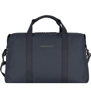 Horizn Studios Borsa da viaggio SoFo 55 cm Foto del prodotto