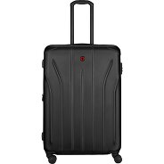 Wenger Oryson 4 ruote Carrello L 75 cm con piega di espansione Foto del prodotto