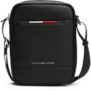 Tommy Hilfiger TH Central Mini Borsa Borsa a tracolla 16 cm Foto del prodotto