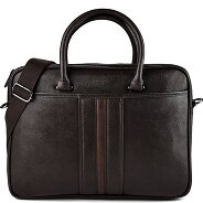 Ted Baker Kenriik Valigetta 40.5 cm Scomparto per laptop Foto del prodotto