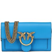 PINKO Love One Pochette Pelle 19 cm Foto del prodotto