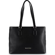 Valentino Brixton Borsa shopper 26.5 cm Foto del prodotto