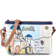 Anekke Borsa a tracolla 28 cm Foto del prodotto