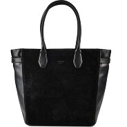 Guess Anitha Borsa shopper Vera Pelle 45 cm Foto del prodotto