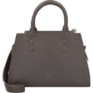 AIGNER Vika Borsa shopper Pelle 24 cm Foto del prodotto