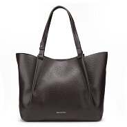 Marc O'Polo Borsa shopper M Pelle 35 cm Foto del prodotto