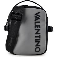 Valentino Axel Mini Borsa Borsa a tracolla 18 cm Foto del prodotto