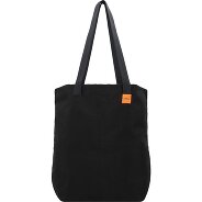 Bellroy City Borsa shopper 29 cm Foto del prodotto