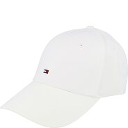 Tommy Hilfiger Cappello da baseball classico Foto del prodotto