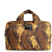 Wouf Daily Borsa da toilette L 29 cm Foto del prodotto