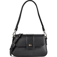 Lacoste Casual Borsa a spalla 24 cm Foto del prodotto
