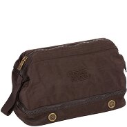 camel active Journey Borsa da toilette 26 cm Foto del prodotto