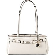 Guess Dovie Borsa a spalla 33 cm Foto del prodotto