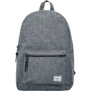 Herschel Regolamento 17 I Zaino Zaino 44 cm scomparto per computer portatile Foto del prodotto