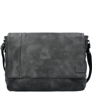camel active Laos Messaggero 40 cm Vano porta PC Foto del prodotto