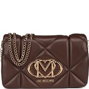 Love Moschino Smart Daily Borsa a tracolla 23 cm Foto del prodotto Love Moschino Smart Daily Borsa a tracolla 23 cm Foto del prodotto