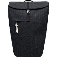 Vaude Clubride 25 Zaino da bicicletta 50 cm Foto del prodotto Vaude Clubride 25 Zaino da bicicletta 50 cm Foto del prodotto