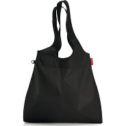 reisenthel Mini Maxi Shopper L Shopping Bag 44 cm Foto del prodotto